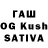 Героин афганец Kate Kishchuk