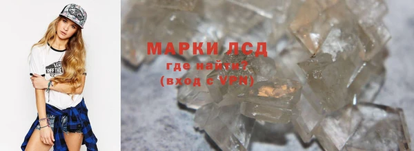 крисы Алзамай