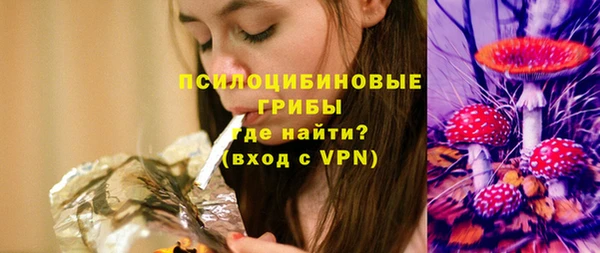 ALPHA PVP Алексин